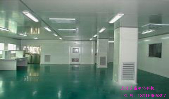 美迪西普亞醫(yī)藥科技(上海)有限公司與我公司簽訂動物實驗室