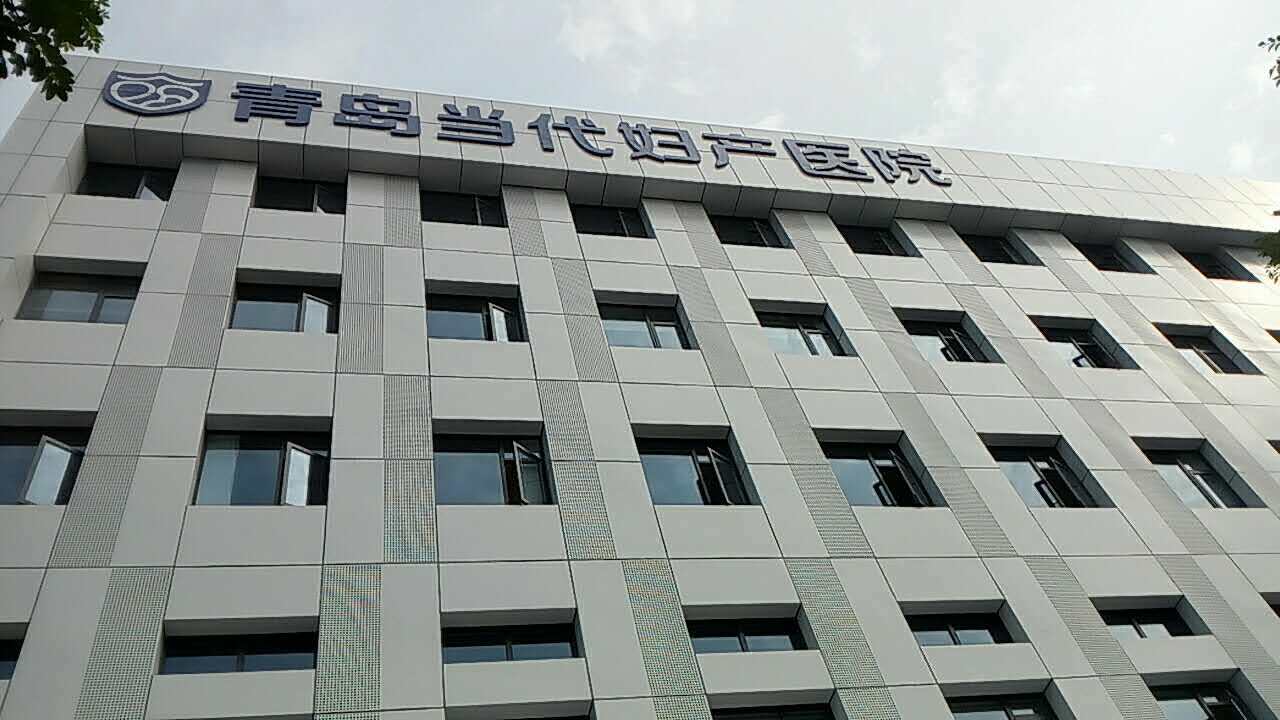 1578997487210617.jpg 微信圖片_20200103163759.jpg