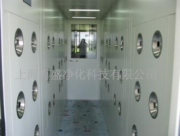 1578998469176491.jpg 微信圖片_20200104110337.jpg