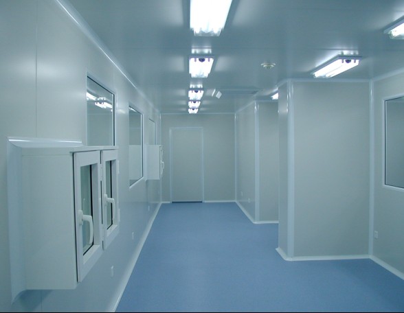 1578998994882188.jpg 微信圖片_20200104110038.jpg