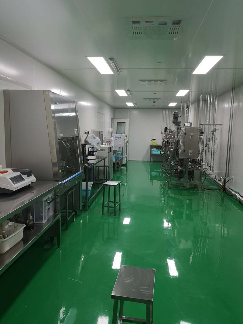 1581404661154020.png 圖片4.png