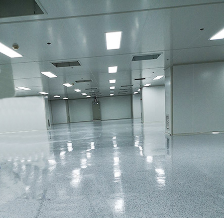 1583548826179059.jpg 03.jpg