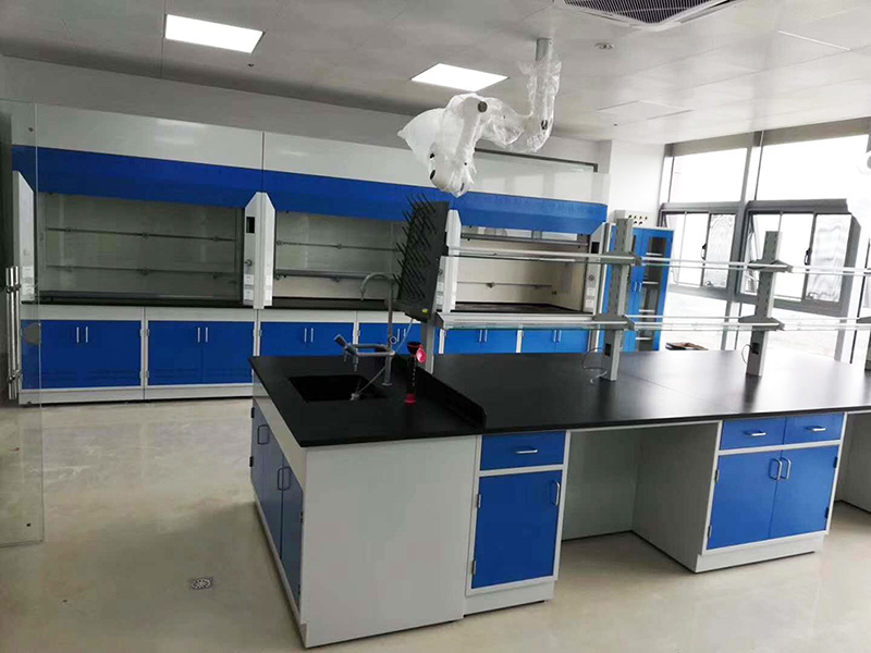 p2生物安全實驗室 p2生物安全實驗室