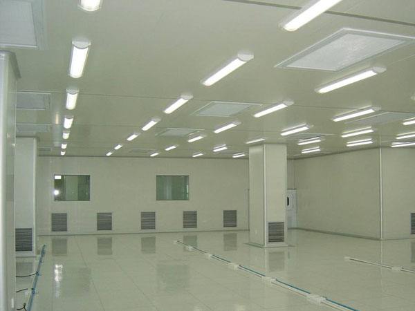 無塵室工藝設(shè)計(jì).jpg