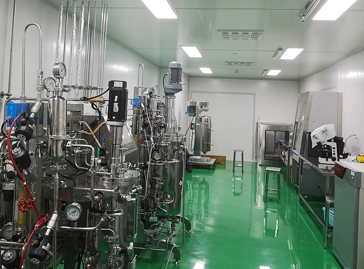 醫(yī)藥凈化工程設(shè)計(jì)和實(shí)施中的重要監(jiān)察點(diǎn)