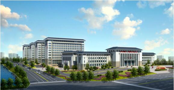 1587436136629151.jpg 1587436136629151.jpg