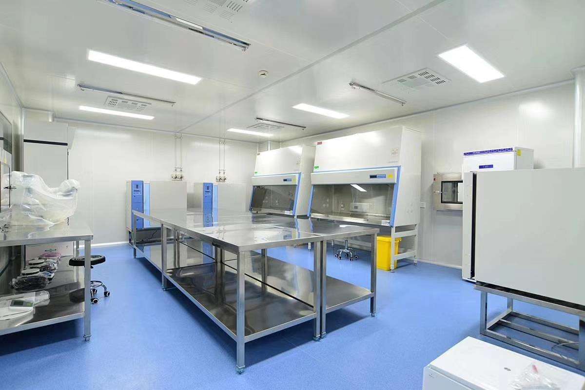 1587436191175147.jpg 1587436191175147.jpg