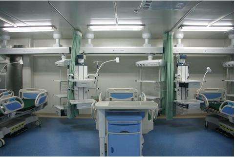 1587526827102622.jpg 1587526827102622.jpg