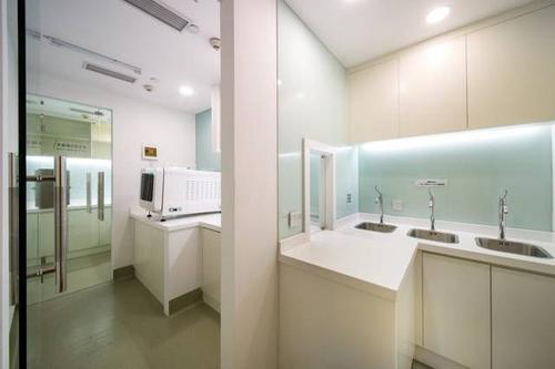 醫(yī)美手術(shù)室 醫(yī)美手術(shù)室