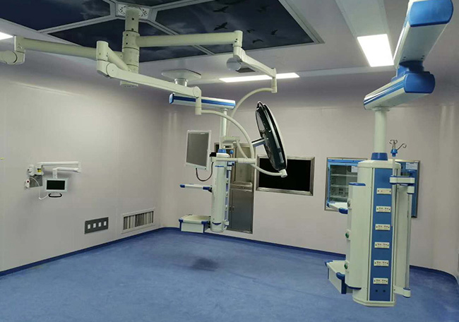 醫(yī)美手術(shù)室 醫(yī)美手術(shù)室