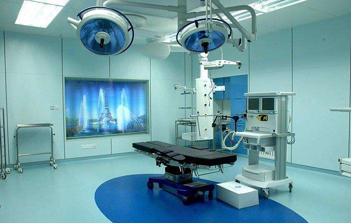 新冠滅活疫苗生產(chǎn)車間安裝與設(shè)計(jì)的注意事項(xiàng) 新冠滅活疫苗生產(chǎn)車間安裝與設(shè)計(jì)的注意事項(xiàng)