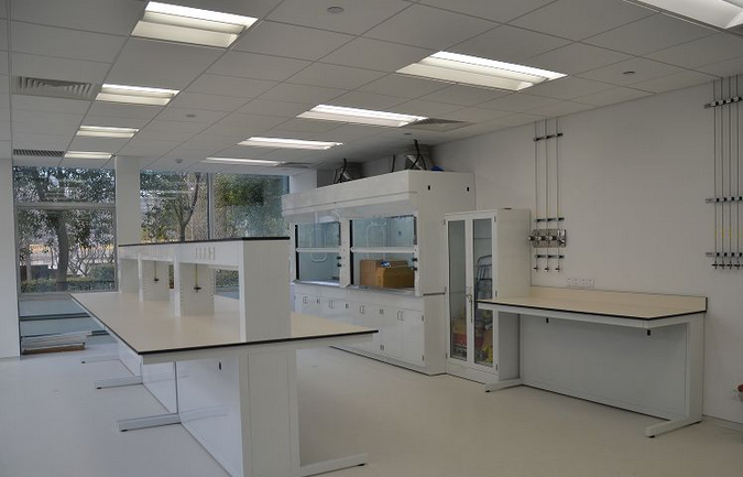 實驗室規(guī)劃設(shè)計原則 實驗室規(guī)劃設(shè)計原則
