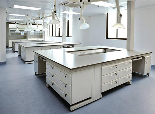 實驗室裝修與報價說明 實驗室裝修與報價說明