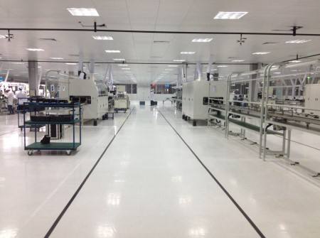 1598855819808030.jpg 1598855819808030.jpg