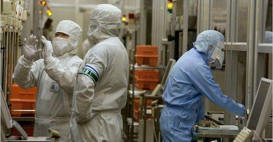 1598976761203449.jpg 1.jpg