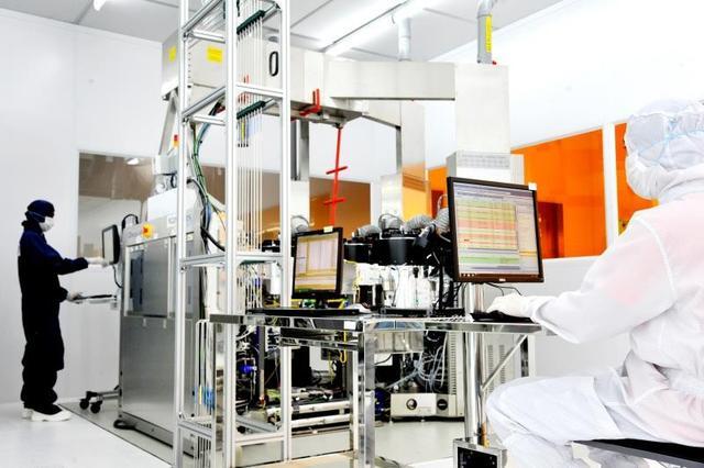 1598976771139474.jpg 02.jpg