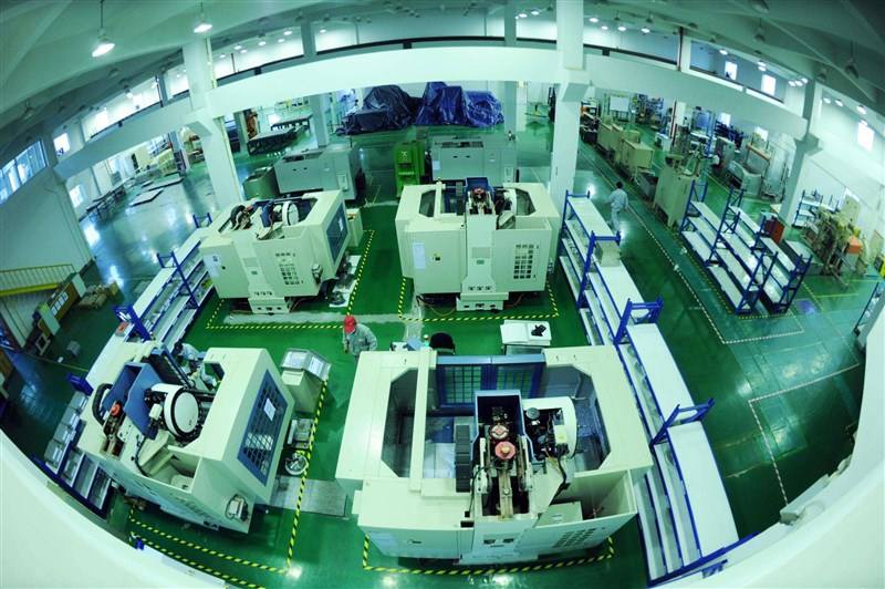 凈化工程包括什么內(nèi)容由哪些組成